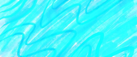 Colourful background with gradient color,  abstract shapes, textured background for web, cover, design asset, ads, banner, flyer, social media, story, feed, and many more