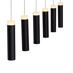 ceiling lamp cut out isolated transparent background