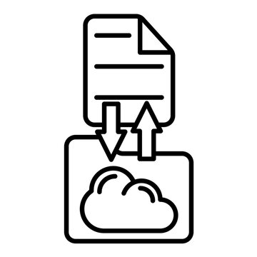 cloud