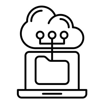 cloud
