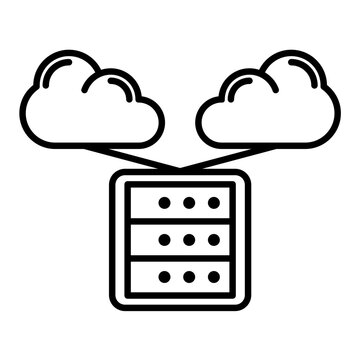 cloud