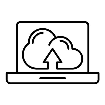 cloud
