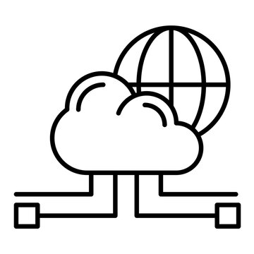 cloud