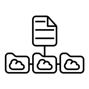 cloud