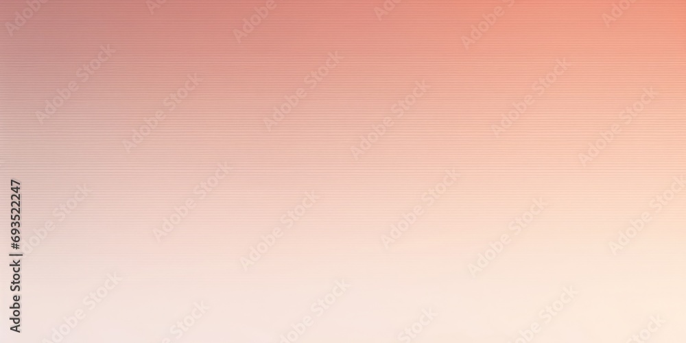 Poster abstract grainy gradient texture background. neutral and minimalist design