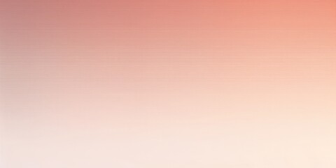 Abstract grainy gradient texture background. Neutral and minimalist design 