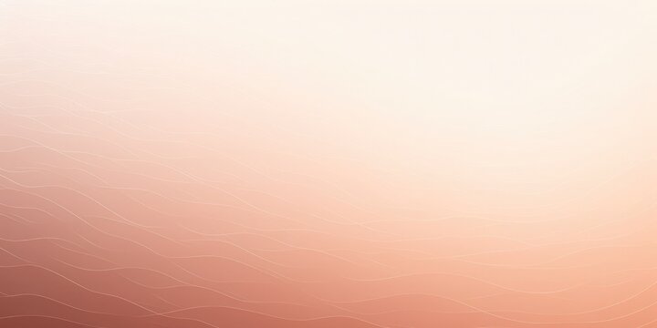 Abstract grainy gradient texture background. Neutral and minimalist design