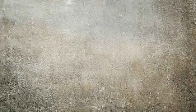 empty hand painted linen photography backdrop background with copy space