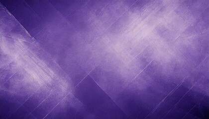 abstract purple grunge background bg texture wallpaper - obrazy, fototapety, plakaty