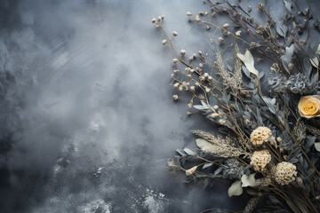 Winter background winter wallpaper winter background wallpaper winter image winter deisgn