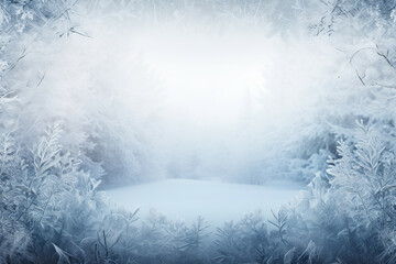 Winter background winter wallpaper winter background wallpaper winter image winter deisgn