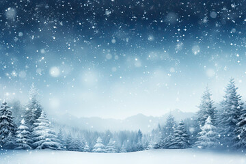 Winter background winter wallpaper winter background wallpaper winter image winter deisgn