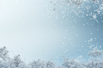 Winter background winter wallpaper winter background wallpaper winter image winter deisgn