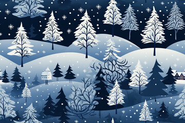 Obraz premium Winter background winter wallpaper winter background wallpaper winter image winter deisgn