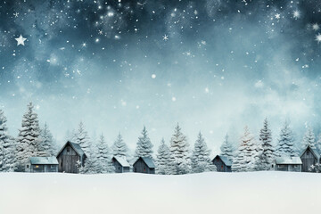 Naklejka premium Winter background winter wallpaper winter background wallpaper winter image winter deisgn
