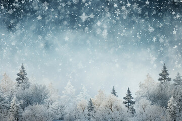 Winter background winter wallpaper winter background wallpaper winter image winter deisgn