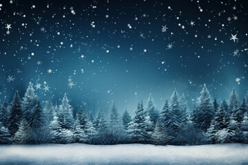 Winter background winter wallpaper winter background wallpaper winter image winter deisgn