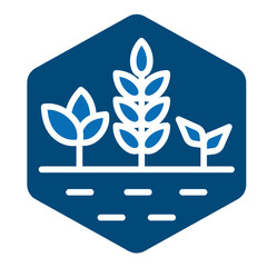 Plant Diversity icon