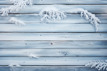 Winter background winter wallpaper winter background wallpaper winter image winter deisgn