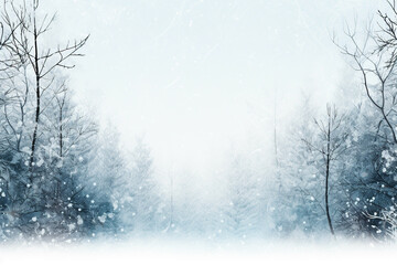 Winter background winter wallpaper winter background wallpaper winter image winter deisgn