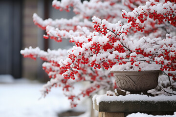 Winter background winter wallpaper winter background wallpaper winter image winter deisgn