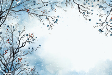 Winter background winter wallpaper winter background wallpaper winter image winter deisgn