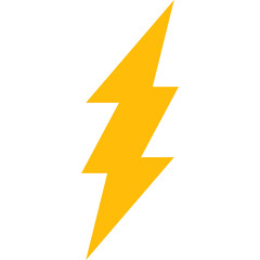 Lightning Bolt Element