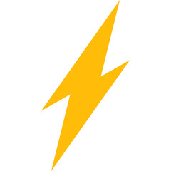 Lightning Bolt Element