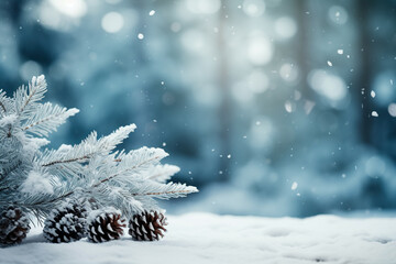 Winter background winter wallpaper winter background wallpaper winter image winter deisgn