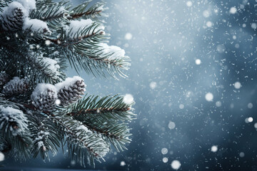 Fototapeta na wymiar Winter background winter wallpaper winter background wallpaper winter image winter deisgn