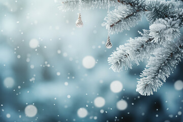 Winter background winter wallpaper winter background wallpaper winter image winter deisgn