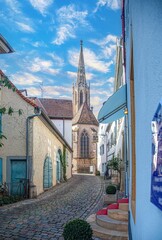 Fototapete bei efototapeten.de bestellen   