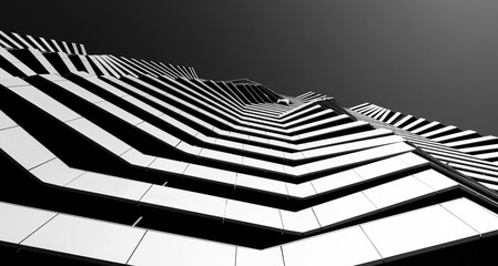 Citygate Wien