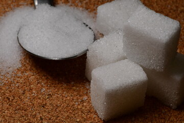 sugar detail health blood pressure diabetes food sweet