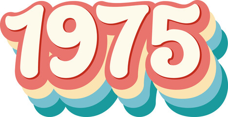 1975 Year