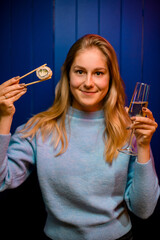 Fototapete bei efototapeten.de bestellen   