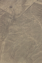 Nazca Lines, Peru