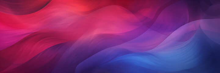 Abstract wavy background 3d rendering 3d illustration