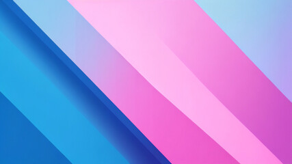 Obraz premium Hintergrundfarben mit Farbverlauf und Rauscheffekt. Körnige Tapete. Körnig, laut, strukturiert, verschwommene Textur, abstrakt. Digitaler Rauschverlauf. Nostalgie, Vintage-Stil der 70er und 80er Jahre