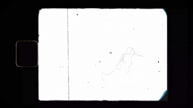 blank or empty super 8 film filmgrain dust and scratches. Opacity or screen mode usage for overlay