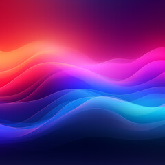Fototapeta premium abstrack background