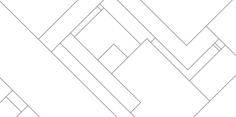 business and network connected tech backdrop, Abstract architectural background with geometric lines pattern, modern geometric background with connected lines and triangle shapes.	