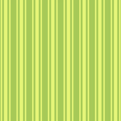 Green Striped background