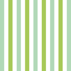 Green Striped background