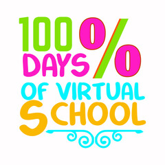 Welcome to my  
Techer desgin
Where you will get high quality and Unique SVG designs
shirt, Mug, Pillow, Bag, Clothes printing, Printable decoration and much more
