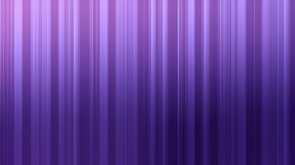 purple pattern with vertical line