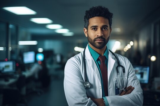 Doctor With Stethoscope" Images – Browse 337 Stock Photos, Vectors, and  Video | Adobe Stock