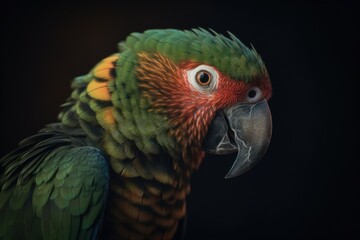 close up of blue, green, red, and yellow macaw, birds photography, macaw wallpaper, Macaw Parrot,
Exotic birds, Tropical birds, Vibrant feathers, Colorful, Macaw species, Blue and gold macaw,