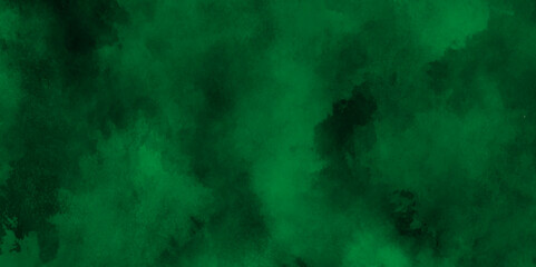 Watercolor paper background.  Art plaster. Illuminated surface. Abstract image. Bitmap image. Grungy wallpaper.