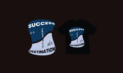 Motivational quotes typography t shirt design,  typography t shirt design, inspirational  t-shirt design